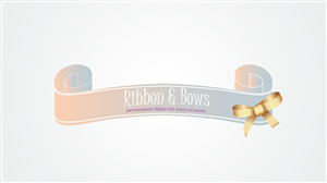 Logo Design by lukedavies for create a website | Design: #425598