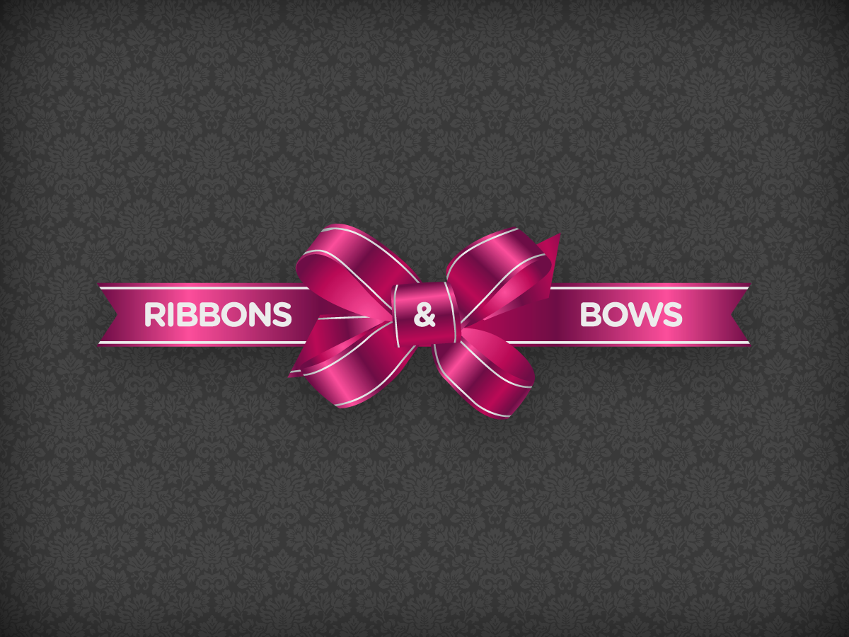 Logo Design by Martha for create a website | Design #427406