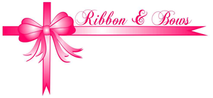 Logo Design by MissMelanie for create a website | Design #425410
