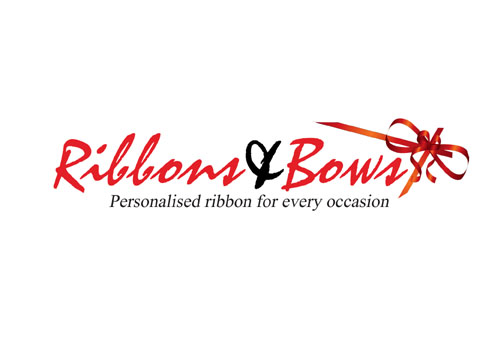 Logo Design by Vijai Kumar for create a website | Design #417125