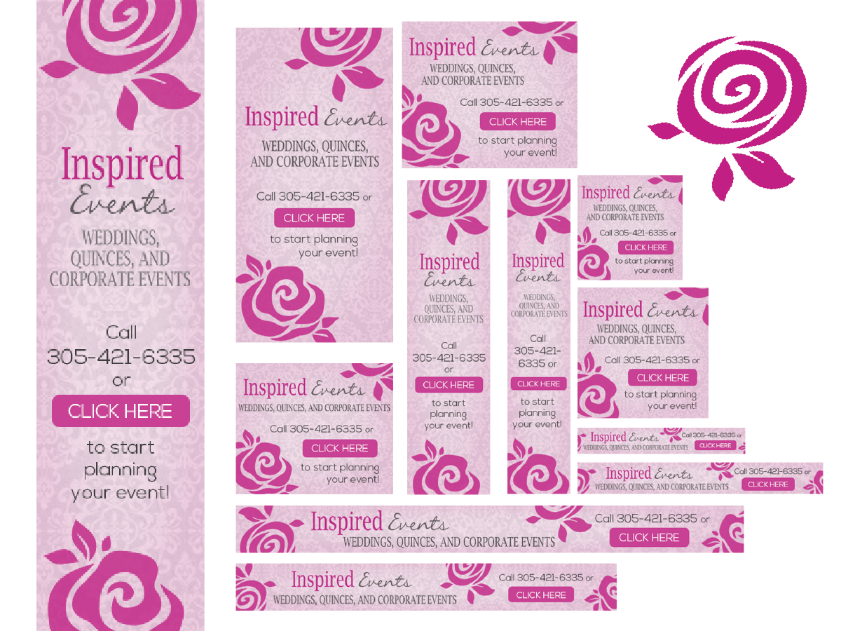 Graphic Design by Coleen Designs for Pulley Media, LLC | Design #2070672