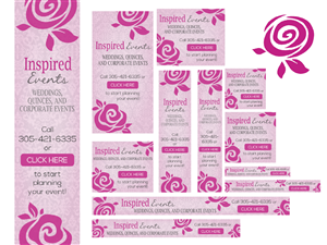 Graphic Design by Coleen Designs for Pulley Media, LLC | Design #2070672