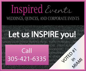 Graphic Design by TedAtkinson for Pulley Media, LLC | Design #2058230