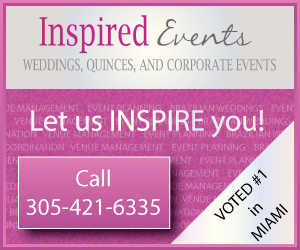 Graphic Design by TedAtkinson