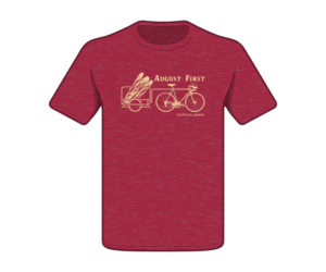 Diseño de Camiseta por nreimer para este proyecto | Diseño: #9471609