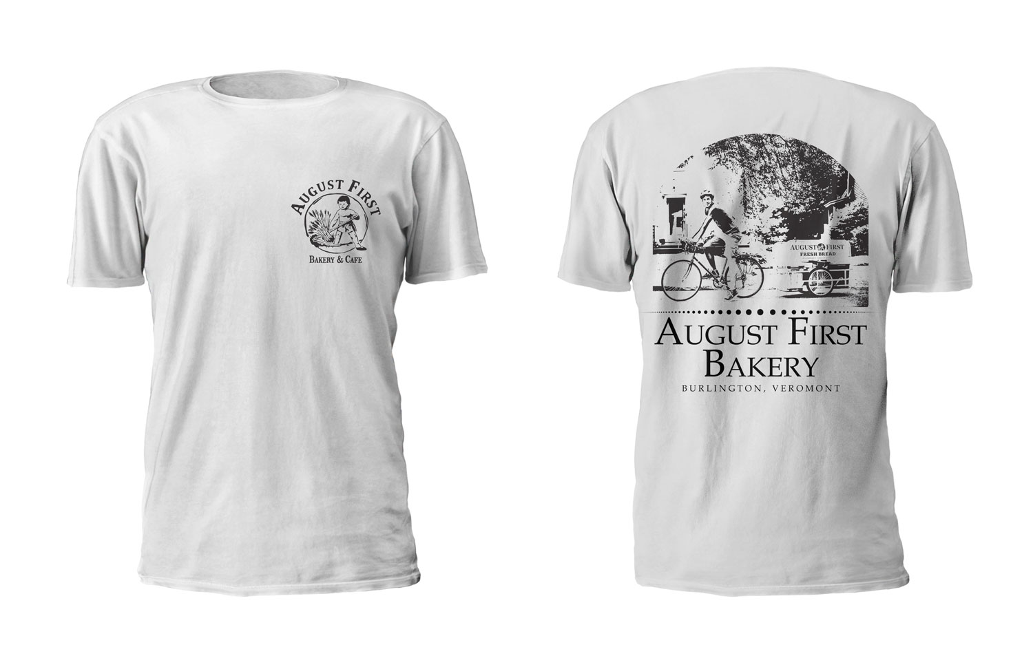 T-shirt Design by Arrowhead for this project | Design #9455019