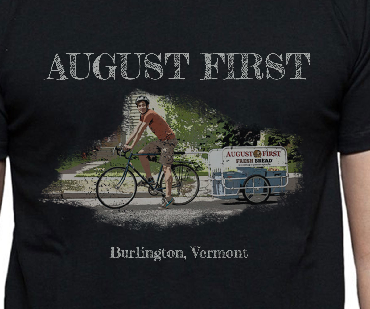 T-shirt Design by JMHdesign for this project | Design #9430282