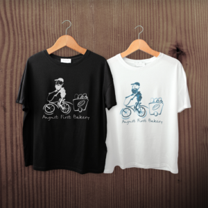 Diseño de Camiseta por chumaz para este proyecto | Diseño: #9508619