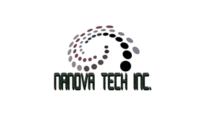 Logo Design by Ivan Jaime