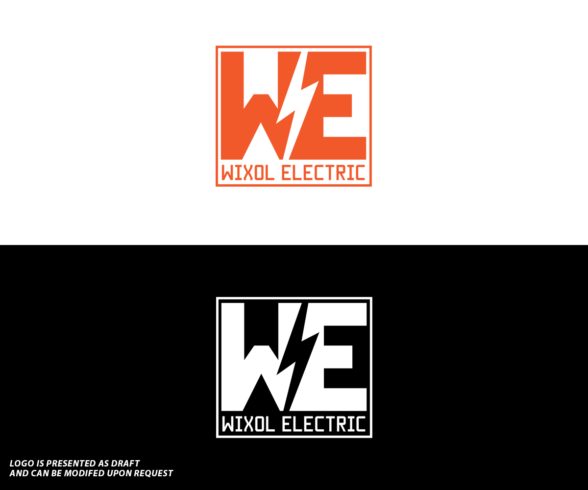 Logo-Design von Professor P für dieses Projekt | Design #9410994