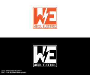 Logo Design by Professor P for this project | Design: #9410994