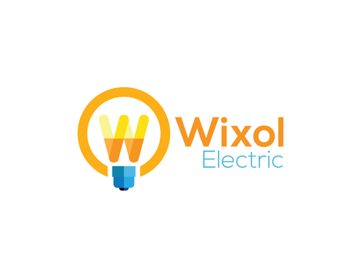 Logo Design by viniandra for this project | Design #9412530