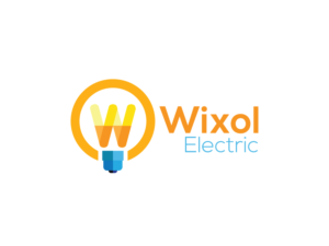 Logo Design by viniandra for this project | Design #9412530