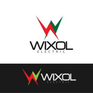 Logo Design by amboge for this project | Design: #9418437