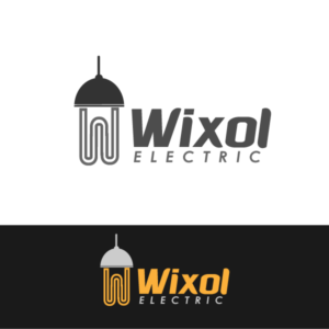 Logo Design by amboge for this project | Design: #9418438