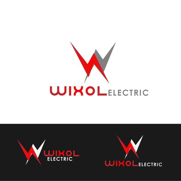 Logo Design by amboge for this project | Design #9421906