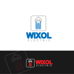 Logo Design by amboge for this project | Design: #9421907