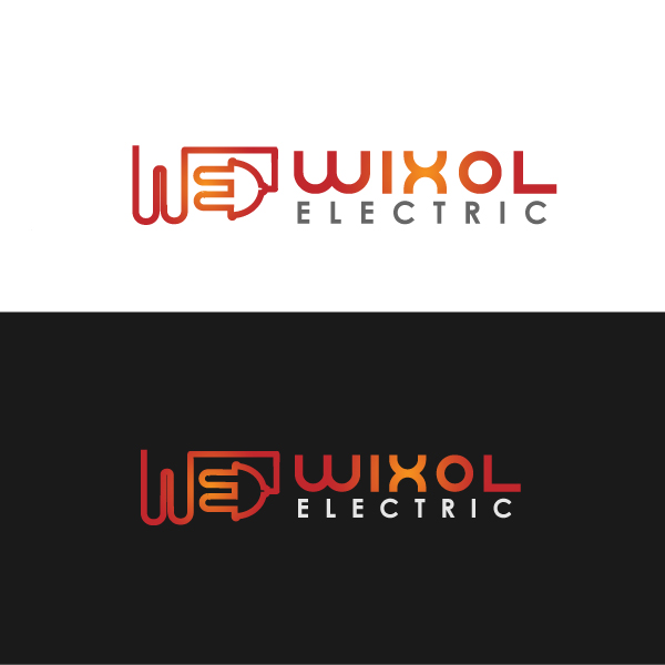 Logo Design by amboge for this project | Design #9421908