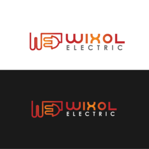 Logo Design by amboge for this project | Design: #9421908
