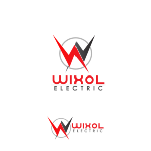 Logo Design by amboge for this project | Design: #9507950