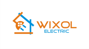Logo Design by creative.bugs for this project | Design: #9414184