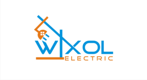 Logo Design by creative.bugs for this project | Design: #9414186