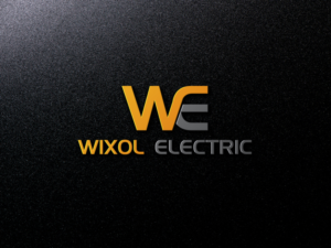 Logo Design by logomaster24 for this project | Design: #9413010