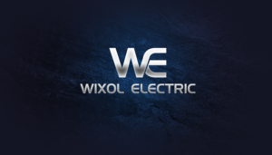 Logo Design by logomaster24 for this project | Design: #9413011