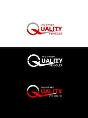 Logo Design by dennis1982sorin