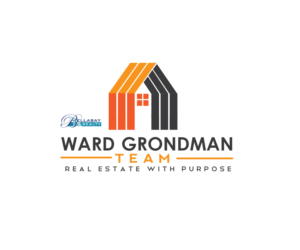 Logo Design by renderman