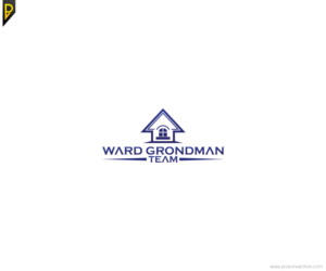 Logo Design by poisonvectors for this project | Design #9410169