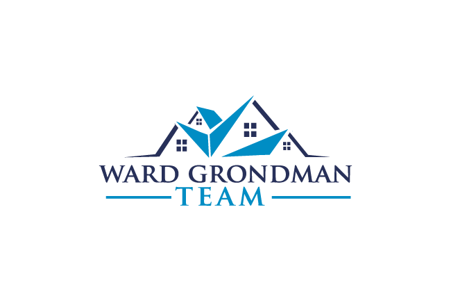 Logo Design by Digihex for this project | Design #9397839