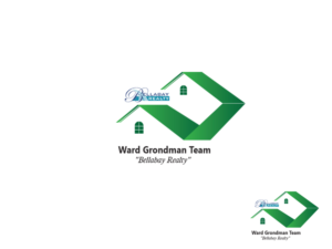 Design de Logo par creative vision pour ce projet | Design : #9406433