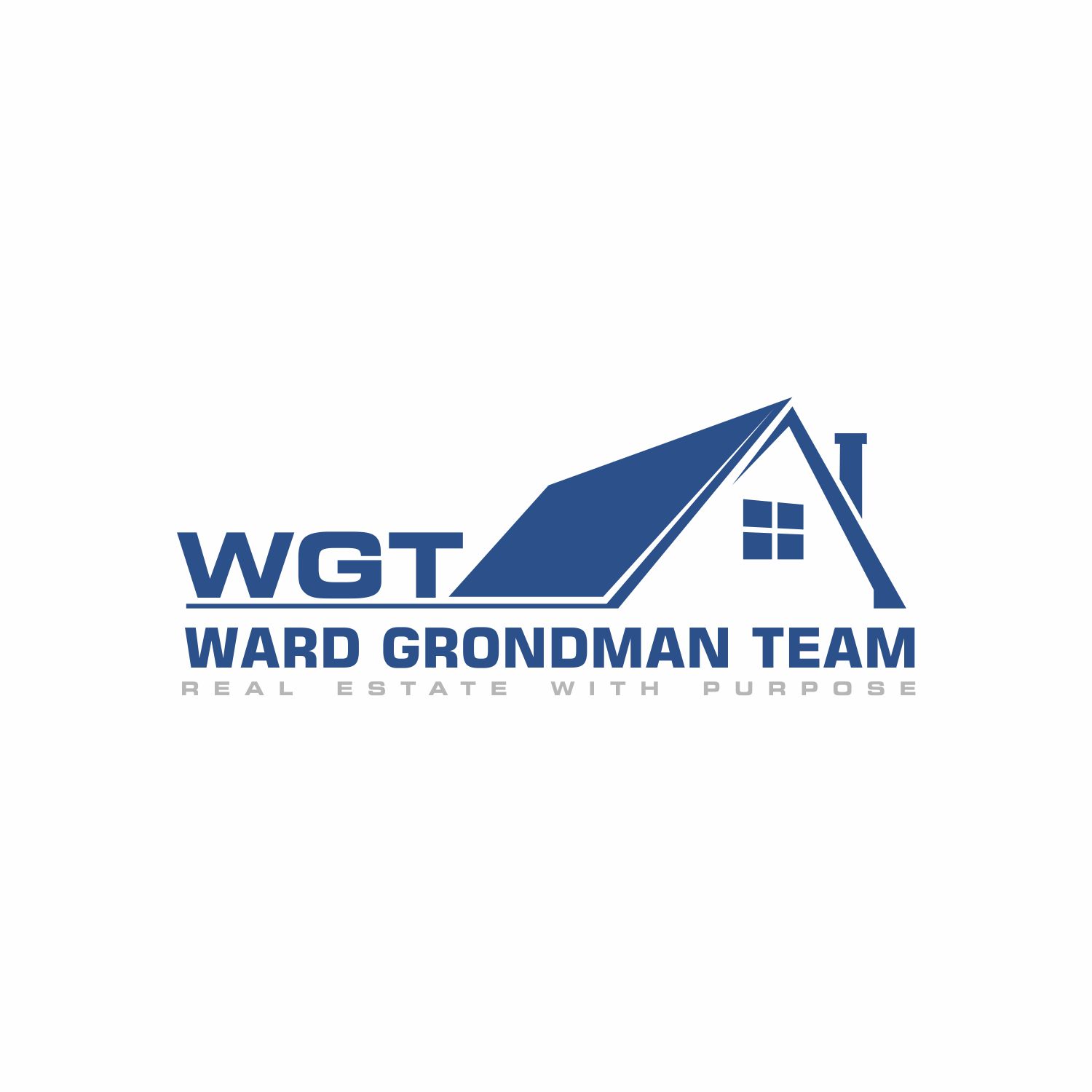 Logo Design by Ben Design for this project | Design #9425215