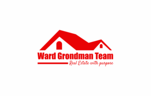 Logo Design by pa2pat for this project | Design #9398936