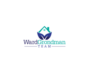 Logo Design by Designhub for this project | Design #9398220