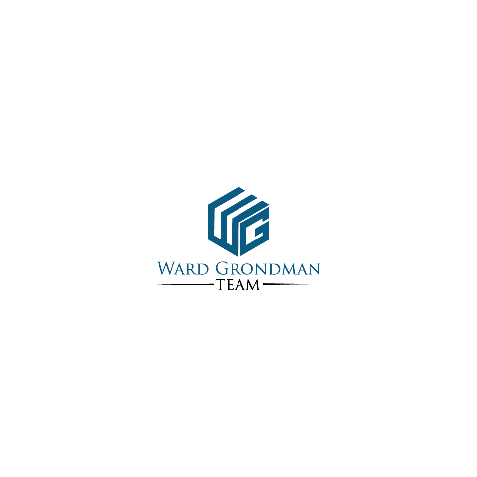 Design de Logo par mr.desain pour ce projet | Design #9398345