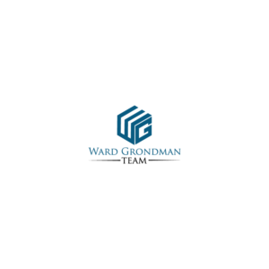 Logo Design by mr.desain for this project | Design #9398345