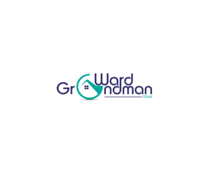 Logo Design by jemstech for this project | Design #9398093