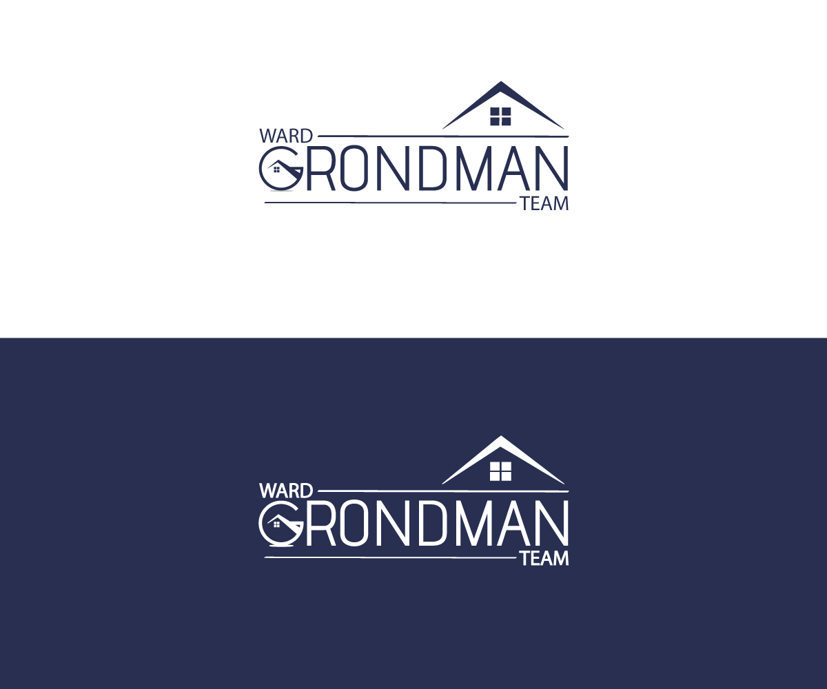 Design de Logo par CreativeZilla.PH pour ce projet | Design #9397734