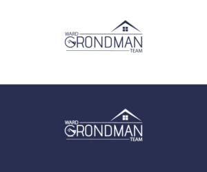Design de Logo par CreativeZilla.PH pour ce projet | Design : #9397734