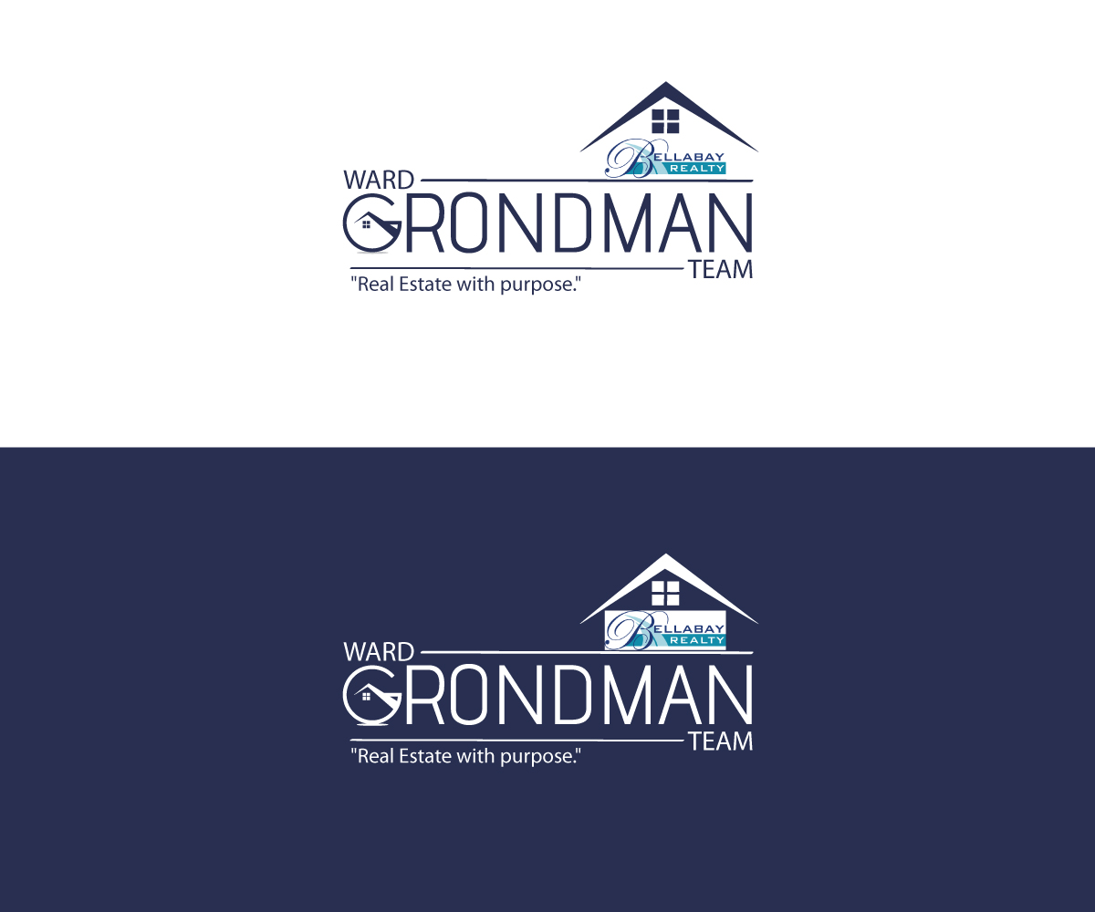Design de Logo par CreativeZilla.PH pour ce projet | Design #9398516