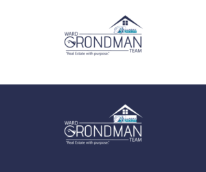 Design de Logo par CreativeZilla.PH pour ce projet | Design : #9398516