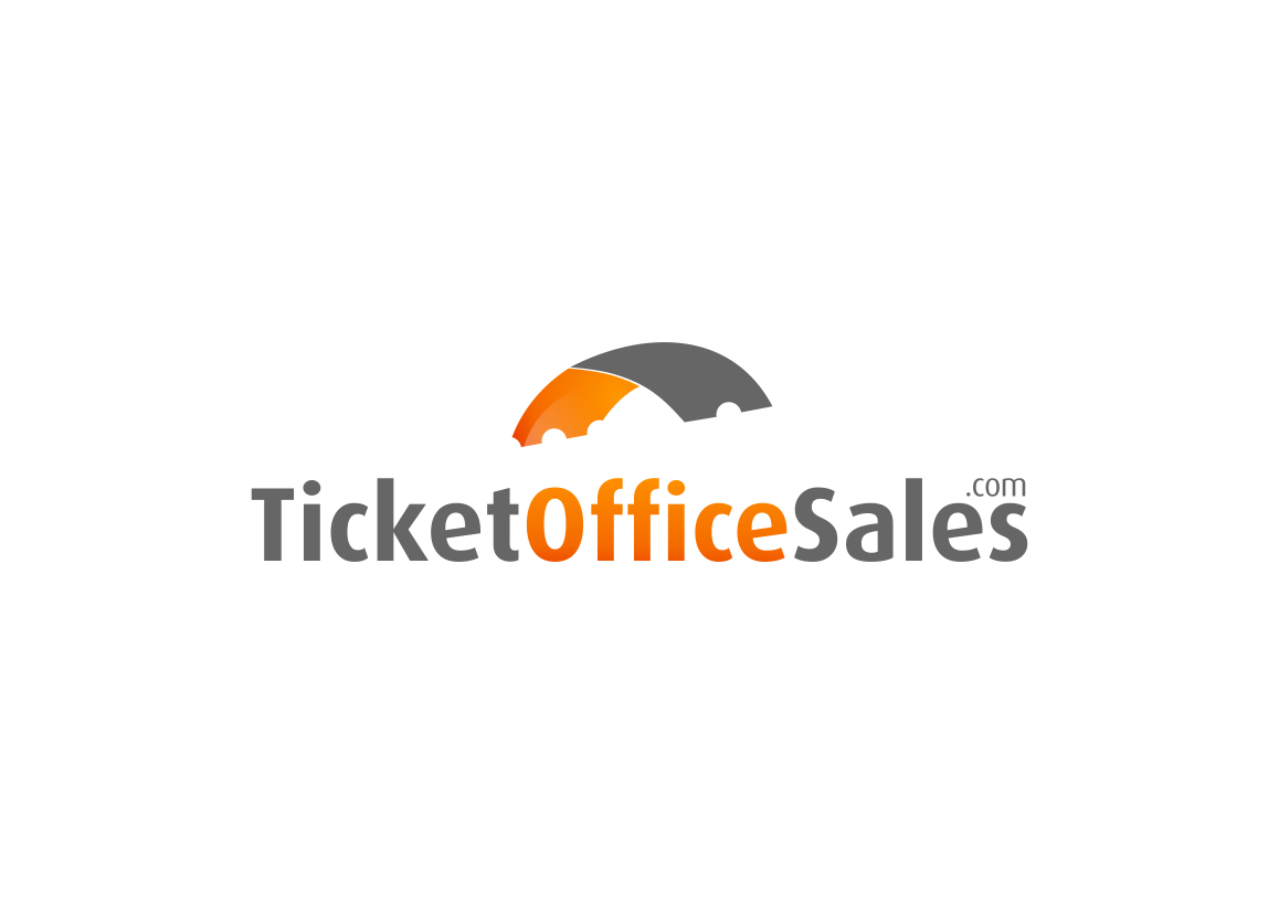 Logo Design by daniswarasayang for this project | Design #2057721