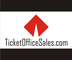 Logo Design by masdion