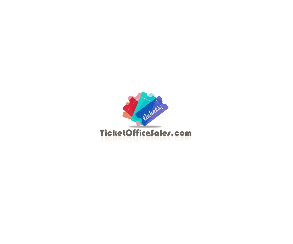 Logo Design by ed Point for this project | Design #2070522
