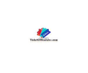 Logo Design by ed Point for this project | Design: #2070522