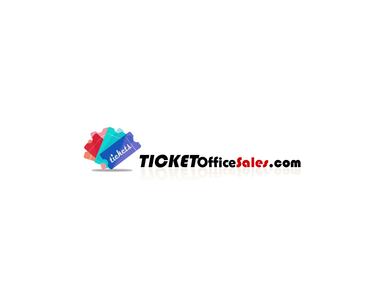 Logo Design by ed Point for this project | Design #2073488