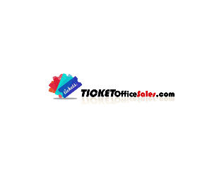 Logo Design by ed Point for this project | Design: #2073488