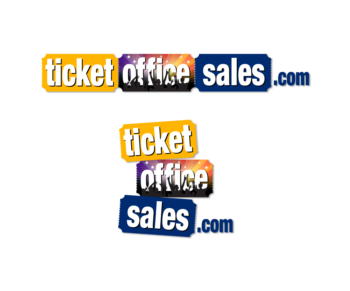 Logo Design by marissaroxas for this project | Design #2076214